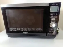 2026年最新】NE-MS264-Kの人気アイテム - メルカリ