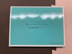 2026年最新】家庭保育園 キララの人気アイテム - メルカリ