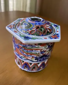 2026年最新】大明萬暦年製の人気アイテム - メルカリ