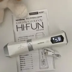 2026年最新】notime skb-2208の人気アイテム - メルカリ