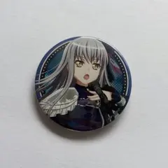 2026年最新】湊友希那 缶バッジの人気アイテム - メルカリ