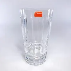 2026年最新】バカラ 花瓶 アルルカンの人気アイテム - メルカリ