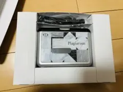 2026年最新】ヨルシカ 盗作 カセットプレイヤーの人気アイテム - メルカリ