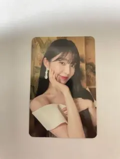 2026年最新】レドベル アイリーン トレカの人気アイテム - メルカリ