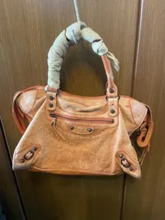 2026年最新】THE FIRST バレンシアガの人気アイテム - メルカリ