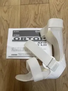 2026年最新】オルトップ afoの人気アイテム - メルカリ