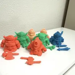 2026年最新】ガン消し まとめ売りの人気アイテム - メルカリ