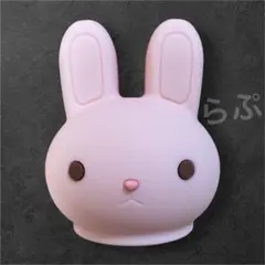 2026年最新】ブースタープロ キャップの人気アイテム - メルカリ