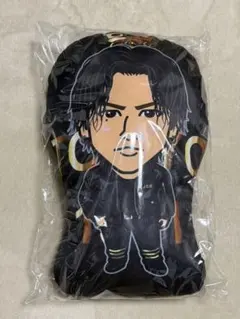 2026年最新】登坂広臣 クッションの人気アイテム - メルカリ