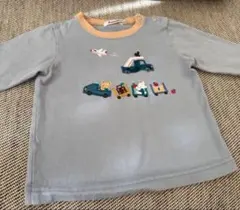 2026年最新】familiar ファミリア tシャツの人気アイテム - メルカリ