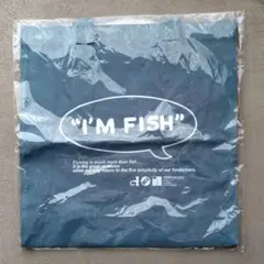 2026年最新】フィッシュマンズの人気アイテム - メルカリ