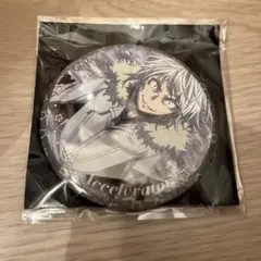 2026年最新】一方通行 缶バッジの人気アイテム - メルカリ