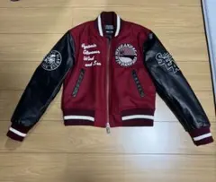 2026年最新】ウィンダンシー ヒステリックグラマー スタジャンの人気