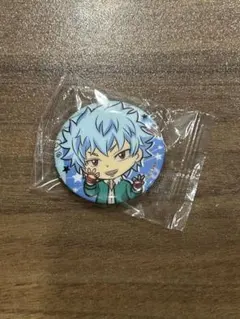 2026年最新】海藤瞬の人気アイテム - メルカリ