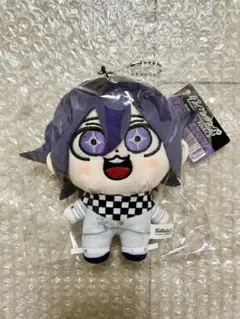 2026年最新】王馬小吉 ぬいの人気アイテム - メルカリ