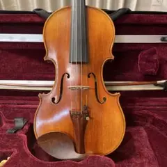 2026年最新】valente バイオリンの人気アイテム - メルカリ