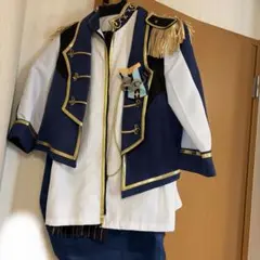 2026年最新】knights ユニット衣装の人気アイテム - メルカリ