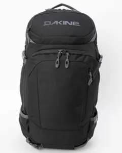 2026年最新】dakine heli packの人気アイテム - メルカリ