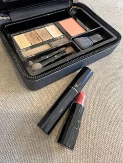 2026年最新】クレドポーボーテ ブラシの人気アイテム - メルカリ