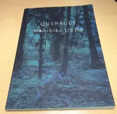 2026年最新】QUINAULT/上田義彦の人気アイテム - メルカリ