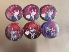 2026年最新】しまさか 缶バッジの人気アイテム - メルカリ