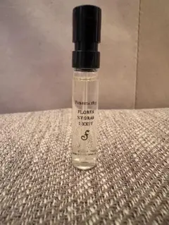 2026年最新】フエギア サンプルの人気アイテム - メルカリ