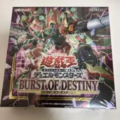 2026年最新】BURST OF DESTINYの人気アイテム - メルカリ