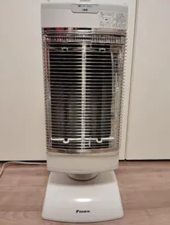 2026年最新】ダイキンセラムヒートの人気アイテム - メルカリ