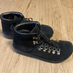 2026年最新】ビルケンシュトック footprints フットプリンツの人気