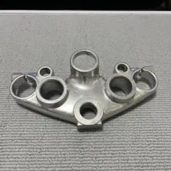 2026年最新】SR400 トップブリッジの人気アイテム - メルカリ