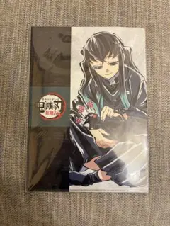 2026年最新】時透無一郎クリアファイルの人気アイテム - メルカリ