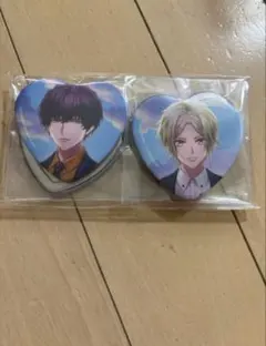 2026年最新】ダイナミックコード 芹の人気アイテム - メルカリ