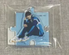 2026年最新】簡秀吉 アクリルスタンドの人気アイテム - メルカリ