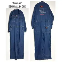 2026年最新】スナップオン つなぎの人気アイテム - メルカリ