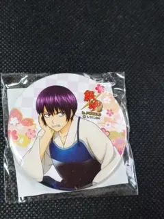 2026年最新】高杉晋助幼少期の人気アイテム - メルカリ