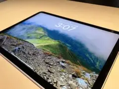2025年最新】iPad Air 第5世代 256gb スターライトの人気アイテム