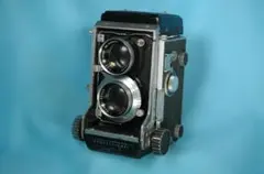 2026年最新】マミヤ 二眼レフの人気アイテム - メルカリ