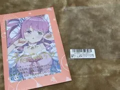 2026年最新】姫森ルーナ サインの人気アイテム - メルカリ