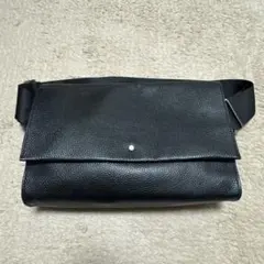 2026年最新】ワイドテープショルダーバッグ earの人気アイテム - メルカリ