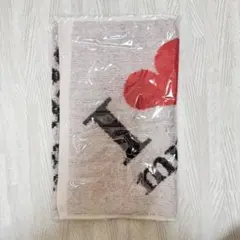 2026年最新】安室奈美恵タオルの人気アイテム - メルカリ