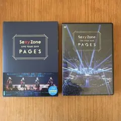 2026年最新】ZORN cd セットの人気アイテム - メルカリ