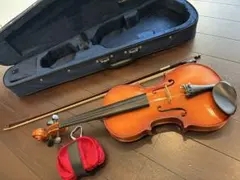 2026年最新】バイオリン4/4の人気アイテム - メルカリ