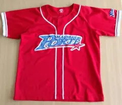 2026年最新】ポルテ ユニフォームの人気アイテム - メルカリ