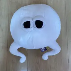 2026年最新】どいやさんの人気アイテム - メルカリ