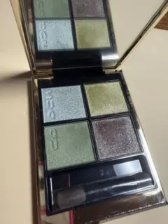 2026年最新】SUQQU日輪葉の人気アイテム - メルカリ