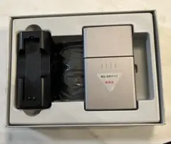 2026年最新】カードシェイバーアイトの人気アイテム - メルカリ