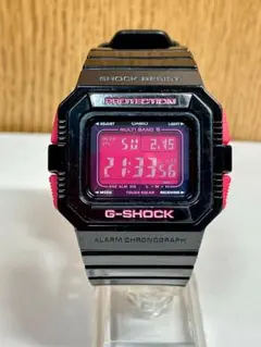 2026年最新】GW-5510の人気アイテム - メルカリ