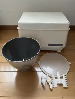 2026年最新】ちびまるくんパンの人気アイテム - メルカリ