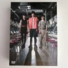 2026年最新】ノーコン・キッド~ぼくらのゲーム史~ DVD-BOXの人気