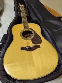 2026年最新】yamaha are ll6の人気アイテム - メルカリ